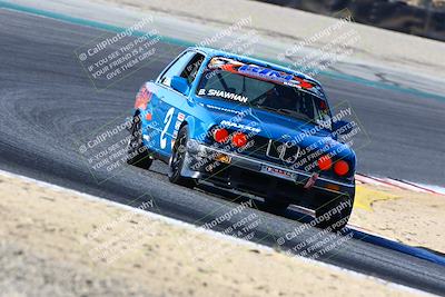 media/Sep-16-2022-Nasa (Fri) [[b7801585ec]]/Group F/Practice (Turn 2)/